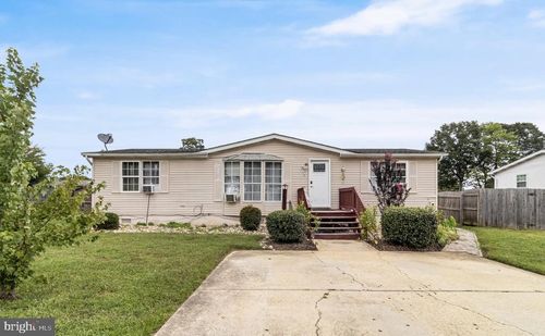 45880 S Springsteen Ct, CALIFORNIA, MD, 20619-3012 | Card Image