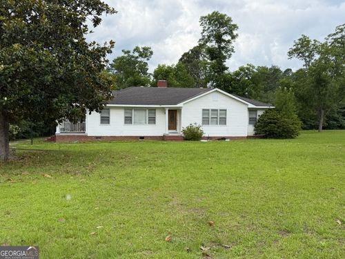 703 N Main Street, swainsboro, GA, 30401 | Card Image