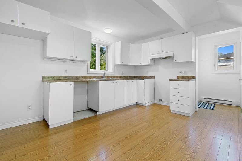 Residential in Gatineau (Aylmer)
