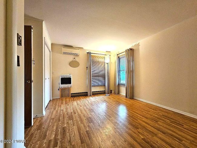 15-Primary Bedroom | Image 20
