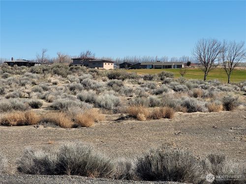 11-509 Desert Aire Dr Sw, Mattawa, WA, 99349-1962 | Card Image