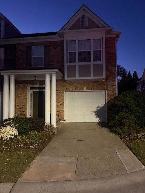 10844 Yorkwood St, Johns Creek, GA, 30097-5720 | Card Image
