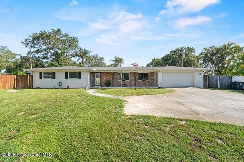 3442 Zaharis Pl, Titusville, FL, 32780-5210 | Card Image