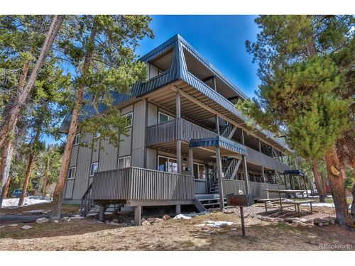 6-11-12-471 Hi Country Dr, Winter Park, CO, 80482 | Card Image