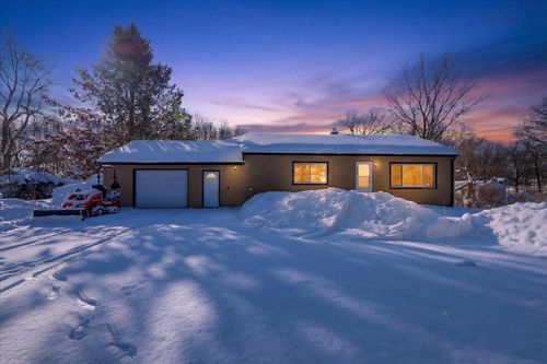 8949 Stadium Drive, Oshtemo Charter Township, MI, 49009 | Card Image