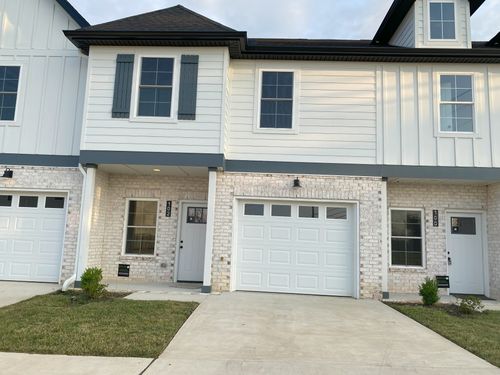 108-108 Maple View Dr, Lebanon, TN, 37087 | Card Image