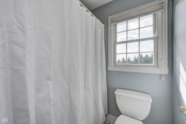 2009 W 250 N, House other with 4 bedrooms, 6 bathrooms and null parking in Lebanon IN | Image 41