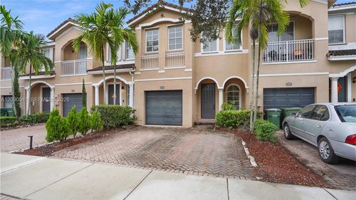 1485 Se 25th Ter, Homestead, FL, 33035-2175 | Card Image
