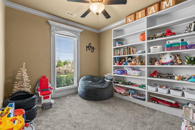 34 Cypress Creek Dr, House other with 4 bedrooms, 3 bathrooms and null parking in Cabot AR | Image 28