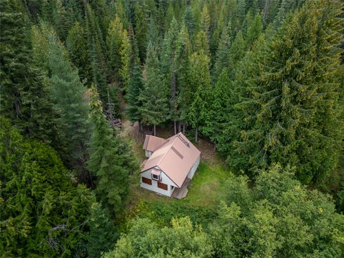 115 Thornton Ln, Troy, MT, 59935 | Card Image