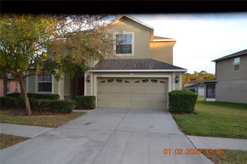 20509 Carolina Cherry Ct, TAMPA, FL, 33647-3016 | Card Image