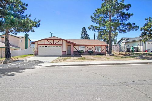 1142 W King St, Banning, CA, 92220 | Card Image