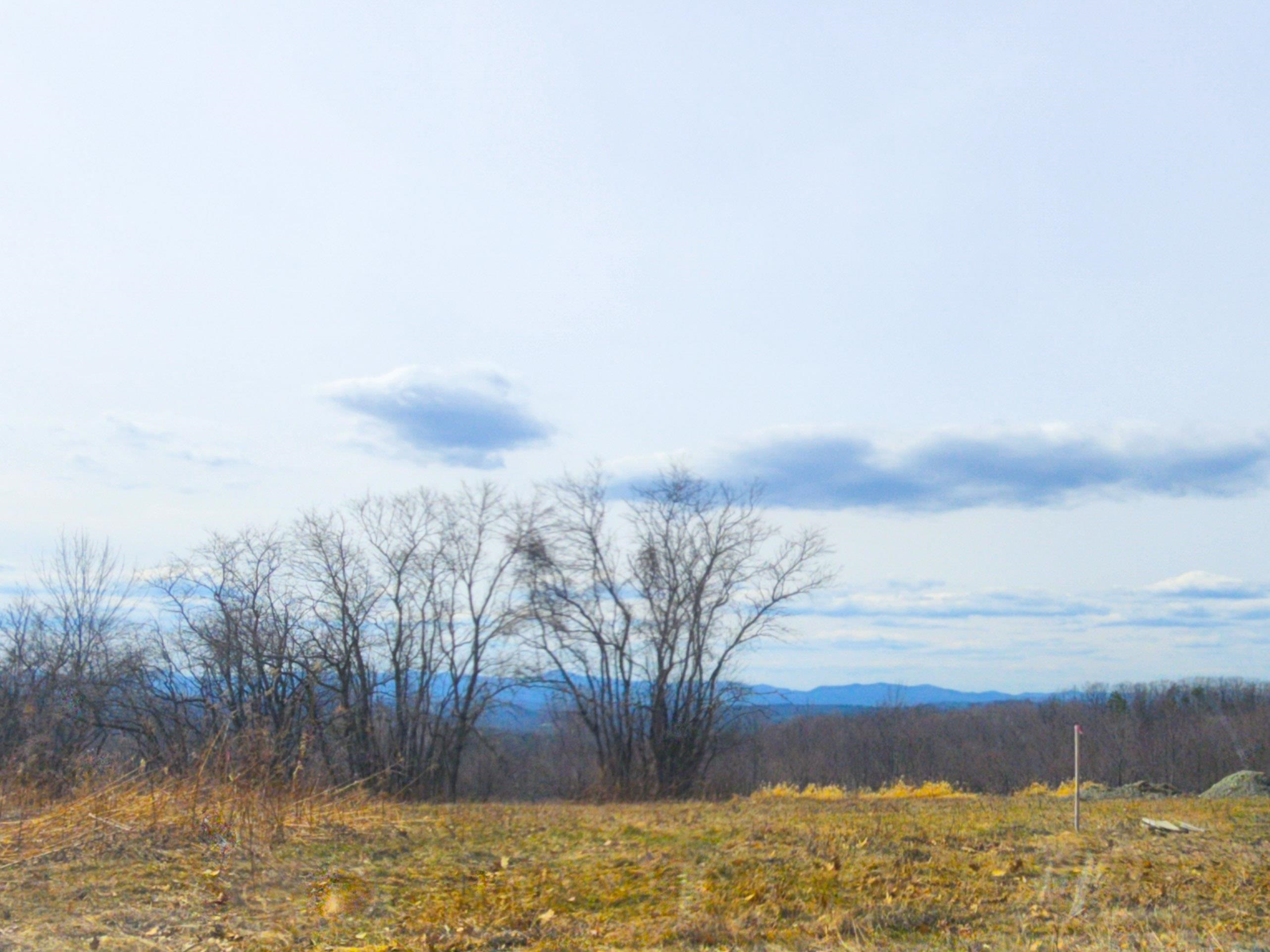 Land in Castleton 5
