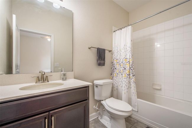 2173 Lake Side Ave, House other with 4 bedrooms, 3 bathrooms and null parking in Davenport FL | Image 11