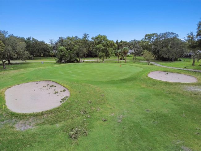 12101 Meadowbrook Ln, House other with 3 bedrooms, 2 bathrooms and null parking in Bayonet Point FL | Image 70