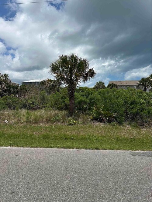 55 Moody Drive, Palm Coast, FL, 32137 | Card Image
