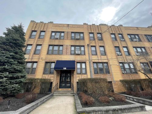 a3-108 Palisade Ave, JC, Heights, NJ, 07306 | Card Image