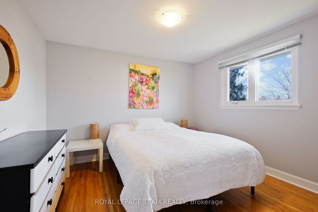 4 Valewood Cres, House other with 4 bedrooms, 4 bathrooms and 4 parking in Gloucester ON | Image 28
