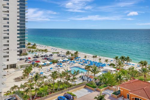 1102-2080 S Ocean Dr, Hallandale Beach, FL, 33009-6677 | Card Image