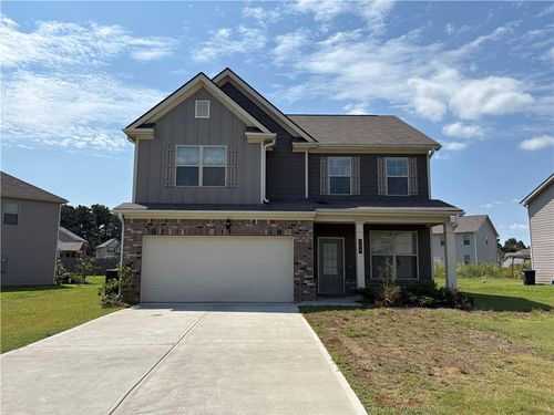 108 Cornwell Way, Calhoun, GA, 30701-2147 | Card Image