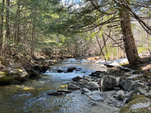 226 Greenleaf Road, Anson, ME, 04911 | Card Image
