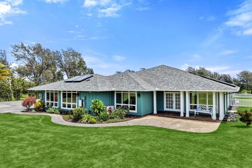 265 Ohaoha Pl, Makawao, HI, 96768 | Card Image