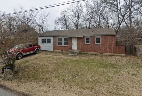 622 Jean Ave, Gallatin, TN, 37066-2392 | Card Image