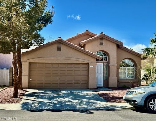 9015 Coral Shale St, Las Vegas, NV, 89123-3162 | Card Image