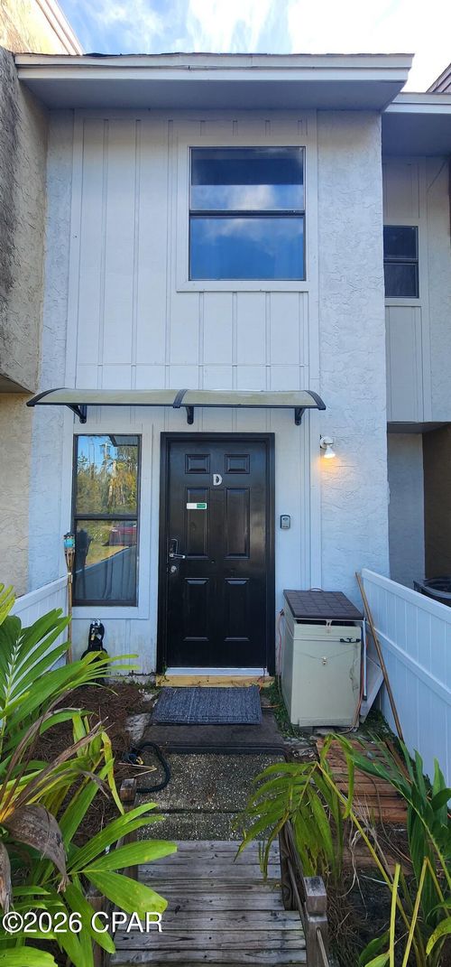 d-12322 Caruso Dr, Panama City, FL, 32404-2948 | Card Image