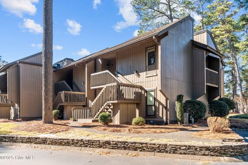 211-10 Pine Tree Rd, Pinehurst, NC, 28374 | Card Image