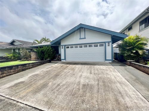 95-1017 Malielie Street, Mililani, HI, 96789 | Card Image