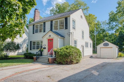 1010 N Washington Street, Owosso, MI, 48867 | Card Image