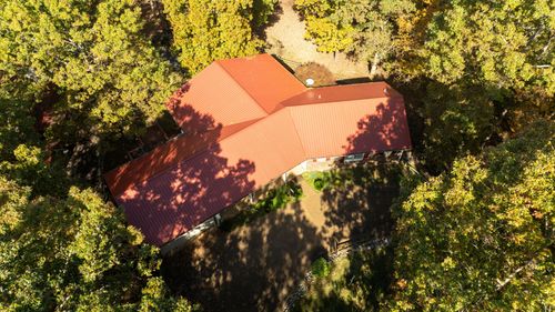 100 Split Rail Dr, Ashland City, TN, 37015-4919 | Card Image