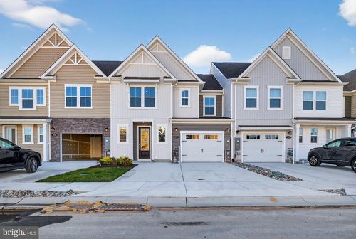 207 Lackawanna Ln, OCEAN VIEW, DE, 19970-3738 | Card Image