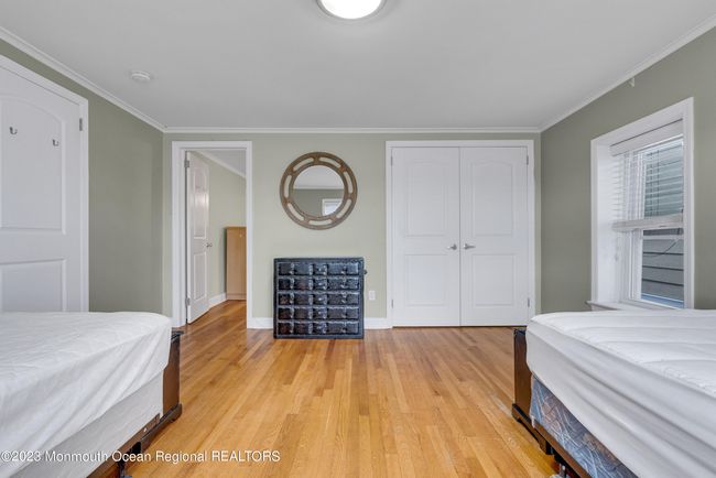 9A - 139 Brighton Ave, Condo with 3 bedrooms, 2 bathrooms and null parking in Long Branch NJ | Image 10