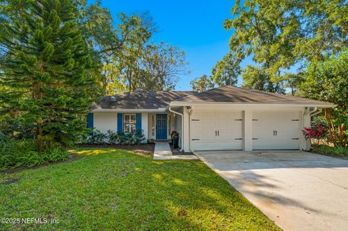 106 Granada Ln, PONTE VEDRA BEACH, FL, 32082-2421 | Card Image