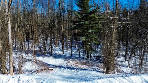 450 Oak Hill Rd, Williston, VT, 05495 | Card Image