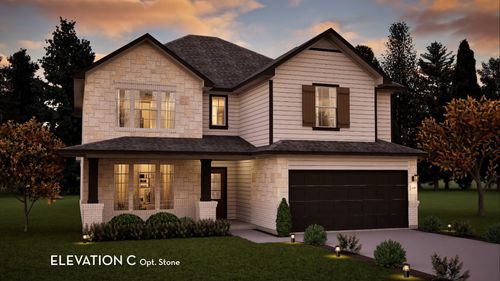 0 Van Conder Pl, Hendersonville, TN, 37075 | Card Image