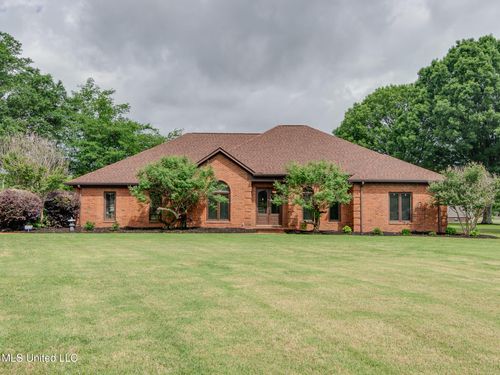 3480 Hillsdale Rd, Olive Branch, MS, 38654-8017 | Card Image