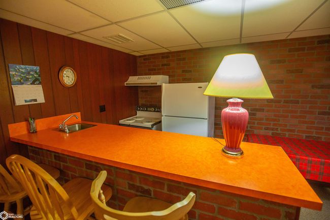 APT-8 - 408 S Hall St, Condo with 2 bedrooms, 2 bathrooms and null parking in Algona IA | Image 28