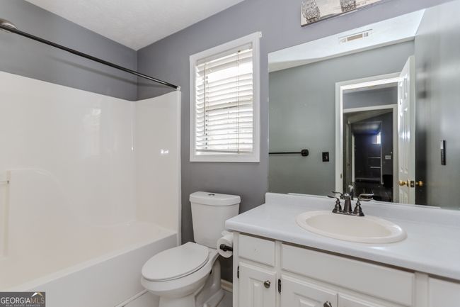 1768 Wynfield Ln, House other with 4 bedrooms, 3 bathrooms and null parking in Auburn GA | Image 21