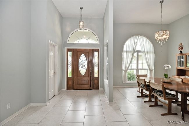 705 E Dakota Ct, House other with 3 bedrooms, 3 bathrooms and 3 parking in HERNANDO FL | Image 21