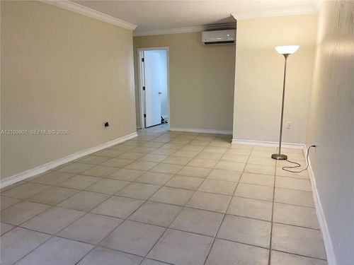 12-b-30 Park Dr, Bal Harbour, FL, 33154-1385 | Card Image