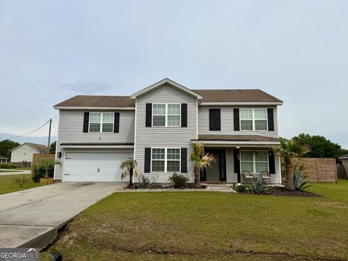 35 Ben Grady Dr, Ellabell, GA, 31308-5373 | Card Image