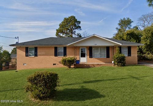 2508 Georgetown Dr, Augusta, GA, 30906-4544 | Card Image