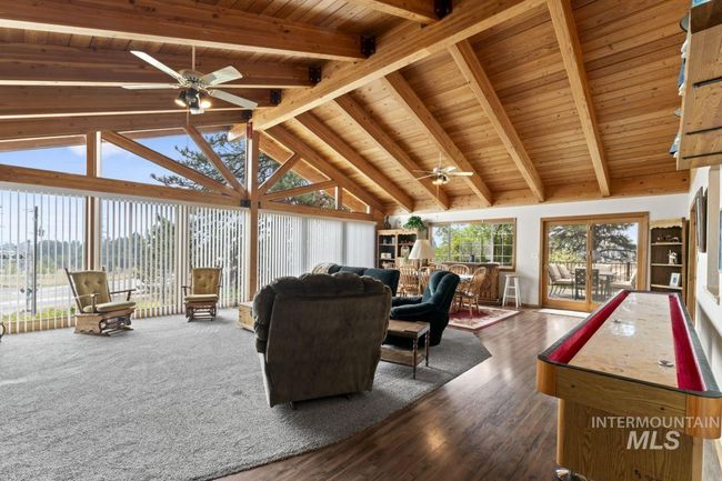 739 S Main St, House other with 3 bedrooms, 1 bathrooms and 1 parking in Cascade ID | Image 10