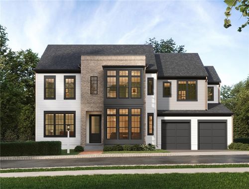 weatherby-102 Ramsgate Road, Cranberry Twp, PA, 16066 | Card Image