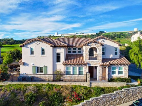 17951 Piazza San Carlo, Yorba Linda, CA, 92886 | Card Image