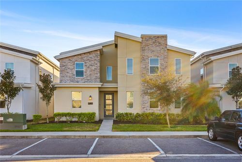 4526 Narrative Ln, Kissimmee, FL, 34746 | Card Image