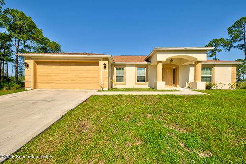 770 Harriet Ave Sw, Palm Bay, FL, 32908-4256 | Card Image